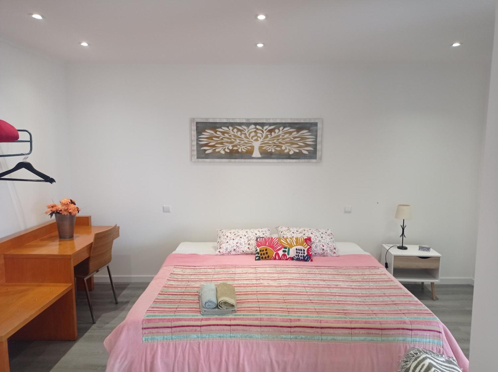 Vista Funchal Ⅰ Apartment Room photo