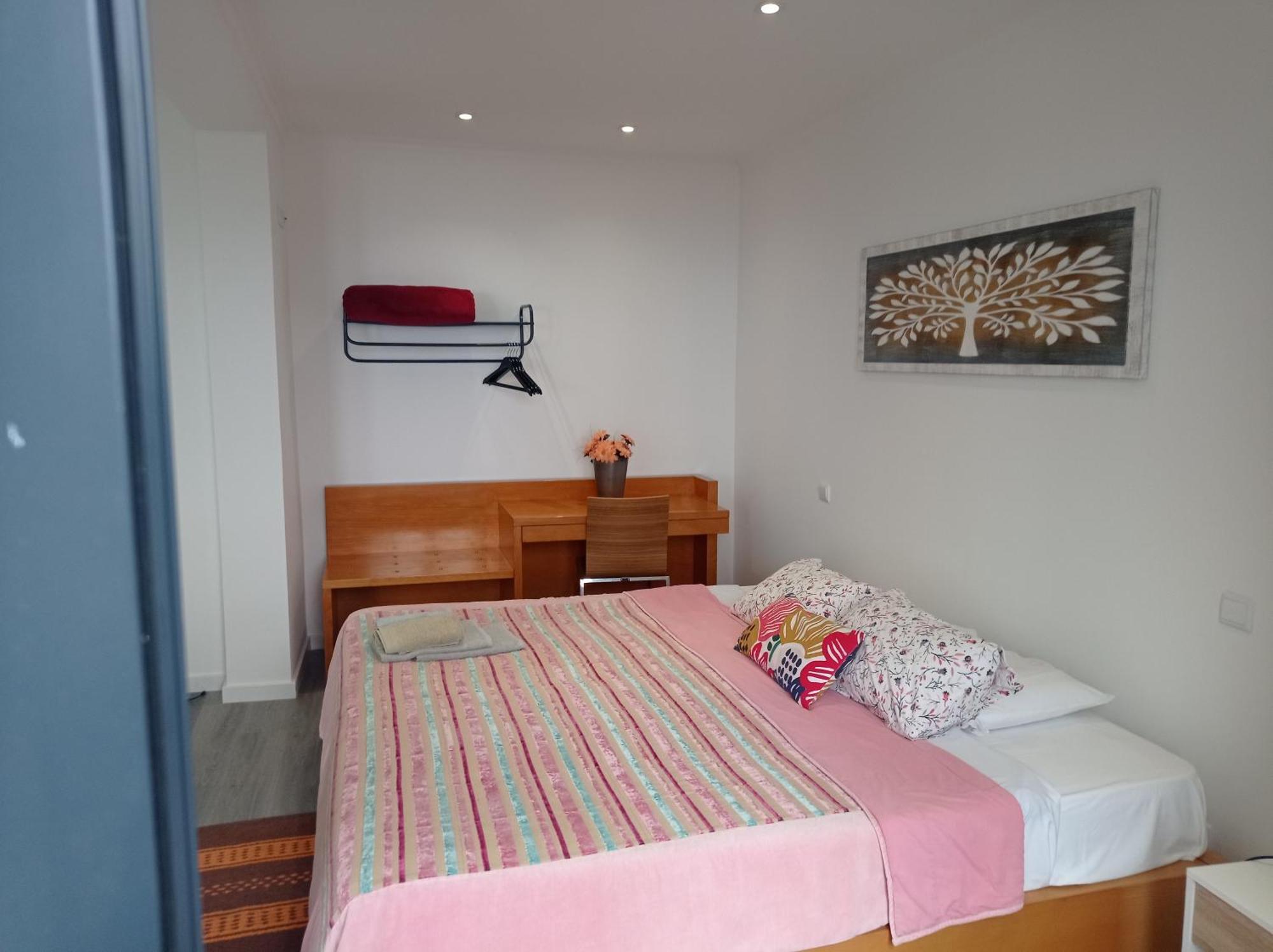 Vista Funchal Ⅰ Apartment Exterior photo