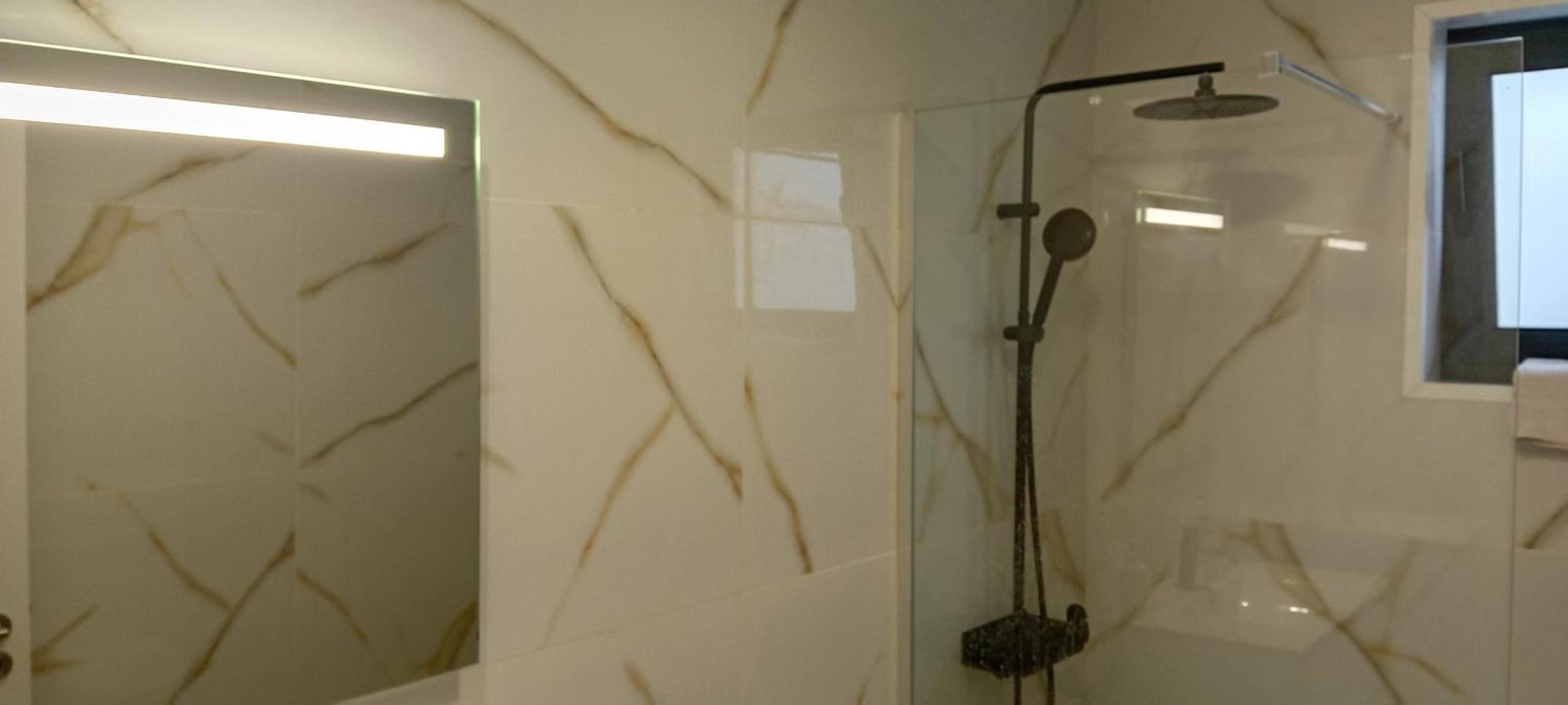 Vista Funchal Ⅰ Apartment Exterior photo