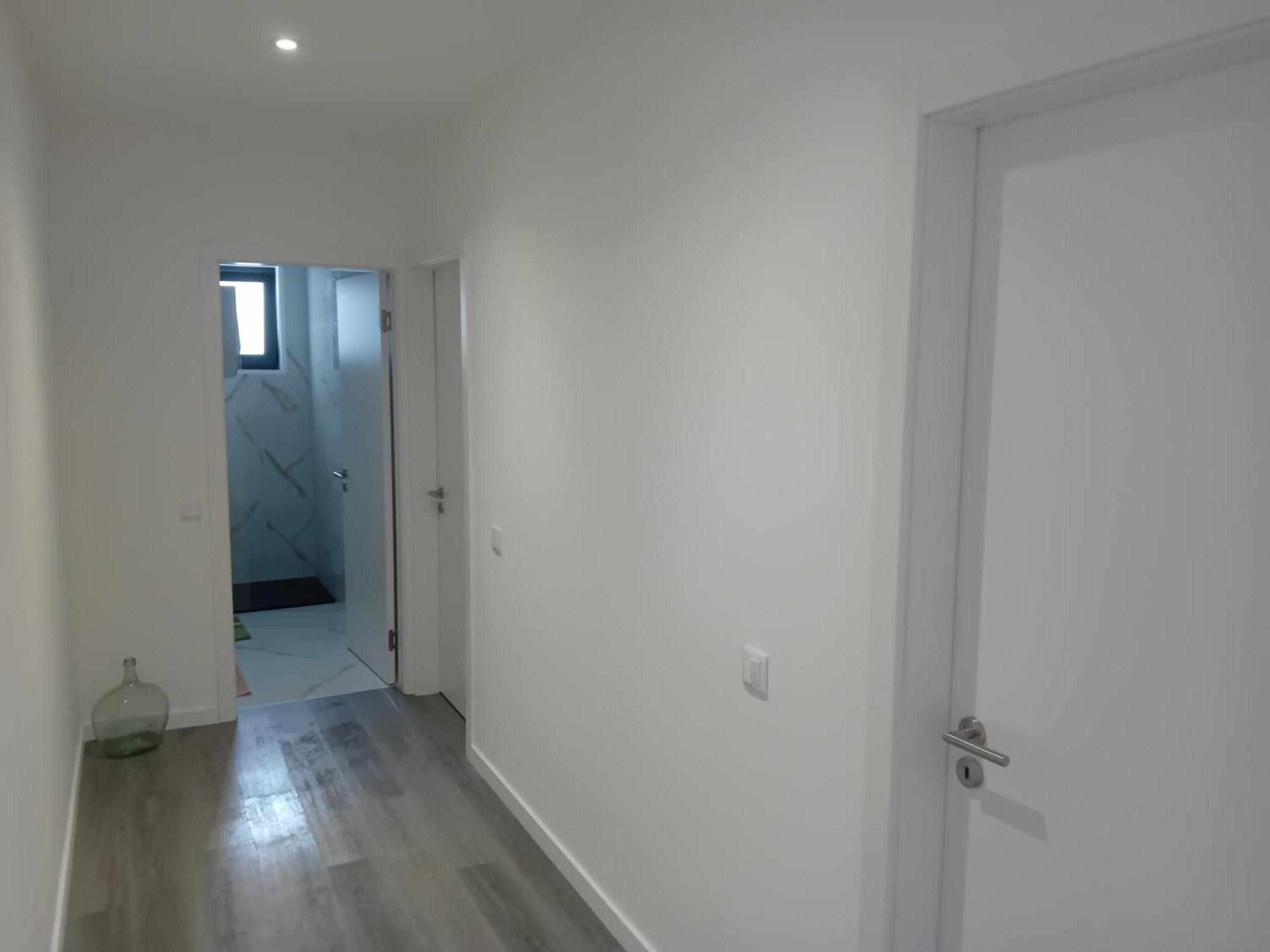 Vista Funchal Ⅰ Apartment Exterior photo